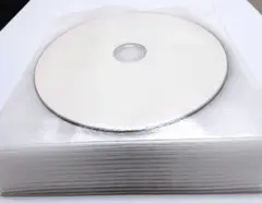 Panasonic BD-RE DL 50GB 30枚フォーマット済み