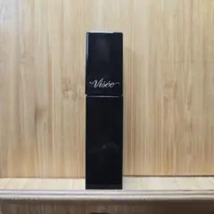 ヴィセ ネンマクフェイクリキッド BE330