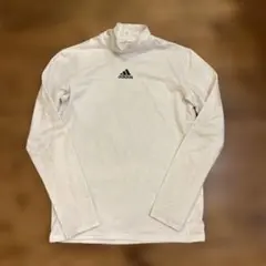 Item thumbnail for item ab6e4d4b-d798-4c2b-996e-c81beb51b4a1