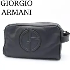 Item thumbnail for item ac2b13ce-47dd-4c51-ba05-df09da5b9faf