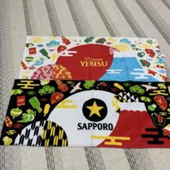 Item thumbnail for item 1a167052-495b-4eac-b40a-74a102efdf47