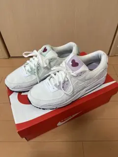 2025年最新】nike バレンタイン スニーカーの人気アイテム