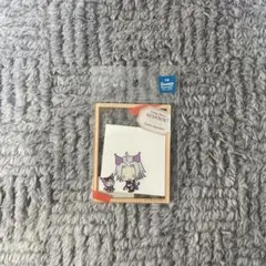 家庭教師ヒットマンREBORN! サンリオくじ 獄寺隼人