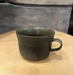 2026年最新】織部 カップの人気アイテム - メルカリ