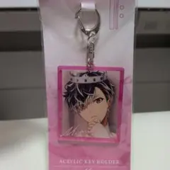 k様 リクエスト 2点 まとめ商品