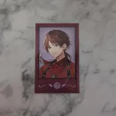 にじさんじ Rose Valentine チェキ風カード ローレン・イロアス