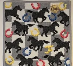 2026年最新】フェイラー蹄の人気アイテム - メルカリ