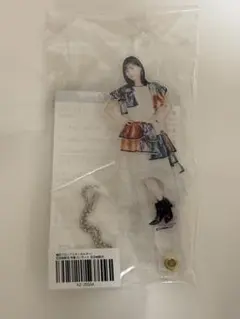 2026年最新】生田絵梨花 アクリルスタンドの人気アイテム - メルカリ