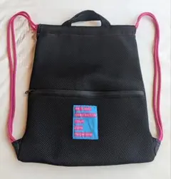 Item thumbnail for item f2f95502-e477-4006-bbe5-a3ddc61bc484