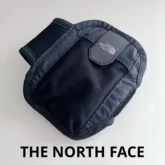 THE NORTH FACE ノースフェイス ランニング アームポーチのサムネイル
