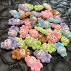 TOMOE☆様 リクエスト 2点 まとめ商品