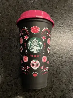 Item thumbnail for item f9faec45-a29f-4df4-9b43-7fdefc81f5c8