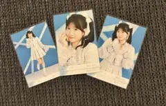 2026年最新】櫻井もも 生写真の人気アイテム - メルカリ