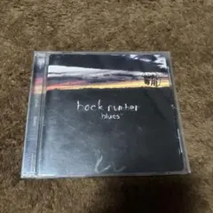 Item thumbnail for item f3e7ec52-2341-4957-8ec7-ee2ac779aa9b