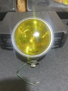 2026年最新】旧車 当時物の人気アイテム - メルカリ