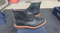 Item thumbnail for item 3bd3c2a7-5bf0-44ee-87ec-ed26afef9a08