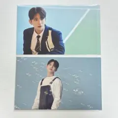 SEVENTEEN ジョシュア dream 特典 トレカ