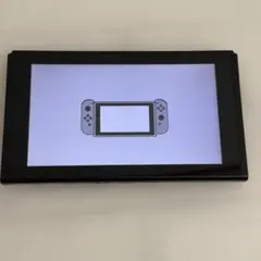 2026年最新】Switch 未対策機の人気アイテム - メルカリ