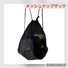 Item thumbnail for item 8d844949-f053-423e-b17c-80d807ceaf86