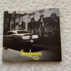 tokimeki records stay tune レコード　新品未開封 ⭐︎新品未使用⭐︎ tokimeki records / STAY TUNE Tokimeki