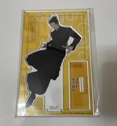 あわたこ様 リクエスト 3点 まとめ商品