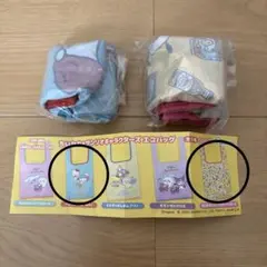 Item thumbnail for item 2631c6b5-6346-4512-8b88-4a709f3bab95