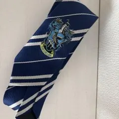 ハリーポッター コスプレ 仮装 制服 ネクタイ ストライプ USJ