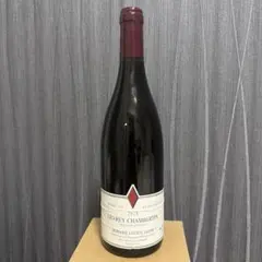 Louis Latour Gevrey-Chambertin 2018 - メルカリ