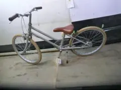 自転車 ラレー raleigh ミニベロ 大阪 ジャンク RSW sport - メルカリ