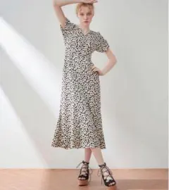 ちわ様 リクエスト 2点 まとめ商品