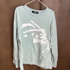 Nike様 リクエスト 2点 まとめ商品