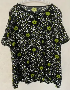 Item thumbnail for item af70026d-5298-4cab-b017-068c93fb6268