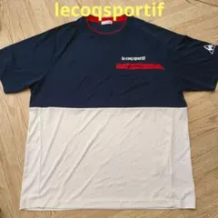 YONEX 2017年ソフトテニスインターハイ Tシャツ - メルカリ