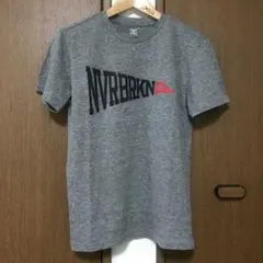 DC Shoes DCシューズ Tシャツ メンズ