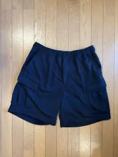 2026年最新】DAIWA PIER39 メンズ ショートパンツ・ハーフパンツの人気