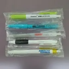 Item thumbnail for item e2711a29-d604-4a36-9362-81f9a338e553