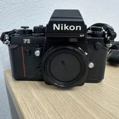 2026年最新】Nikon F3 ジャンクの人気アイテム - メルカリ
