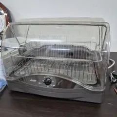 2026年最新】三菱電機食器乾燥機TKの人気アイテム - メルカリ