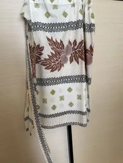 Item thumbnail for item a75b9114-60d2-424d-8cf9-bff482558130