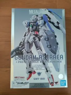 2025年最新】メタルビルド アストレアの人気アイテム - メルカリ