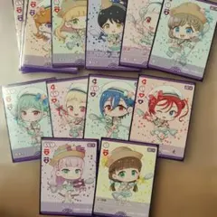 Item thumbnail for item 85fa7d5c-a8ca-44f3-9a7d-8a0fdecd724b