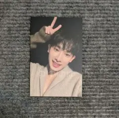 2025年最新】WONHOの人気アイテム - メルカリ