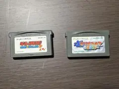 アドバンス セット