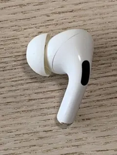 Q18 AirPods Pro 第1世代 左耳 正規品