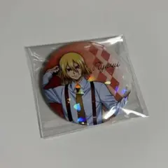 2025年最新】龍水 缶バッジの人気アイテム - メルカリ