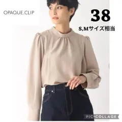 Item thumbnail for item f805fea1-9d00-4b2a-a8e4-fb134186bdec