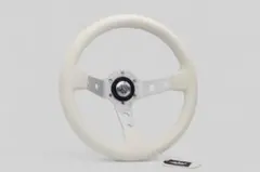 2026年最新】ghost expodの人気アイテム - メルカリ