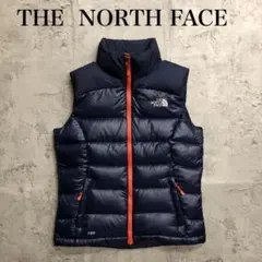 2025年最新】ノースフェイス ヌプシ 700 ベストの人気アイテム