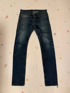 2026年最新】DIOR HOMME エディ期 デニムの人気アイテム - メルカリ