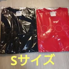 Item thumbnail for item 9bd9ec66-c636-4fe9-8c52-153435de2586